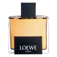 Loewe Solo Men