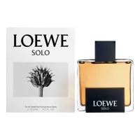 Loewe Solo Men
