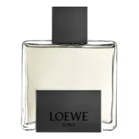 Loewe Solo Mercurio