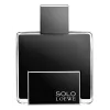 Loewe Solo Platinum