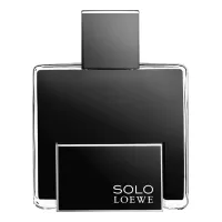 Loewe Solo Platinum
