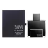 Loewe Solo Platinum