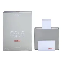 Loewe Solo Sport