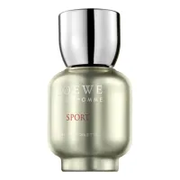 Loewe Solo Sport