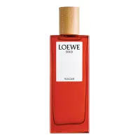 Loewe Solo Vulcan