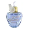 Lolita Lempicka Amarena Whim
