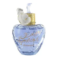 Lolita Lempicka Amarena Whim