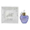 Lolita Lempicka Amarena Whim