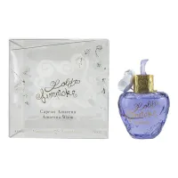 Lolita Lempicka Amarena Whim
