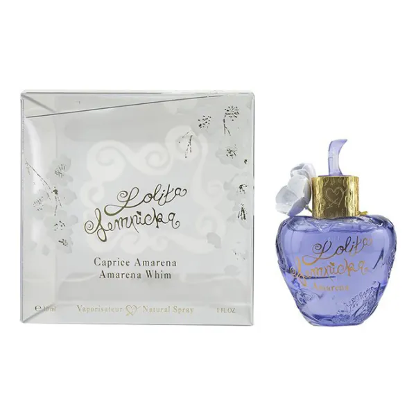 Lolita Lempicka Amarena Whim