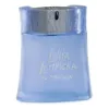 Lolita Lempicka Au Masculin Fraicheur