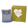Lolita Lempicka Au Masculin Fraicheur