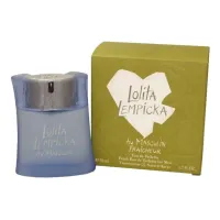 Lolita Lempicka Au Masculin Fraicheur