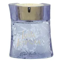 Lolita Lempicka Au Masculin Men