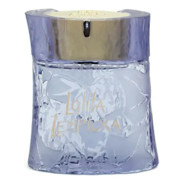 Lolita Lempicka Au Masculin Men