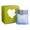 Lolita Lempicka Au Masculin Men