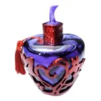 Lolita Lempicka Eau De Minuit - Midnight Fragrance