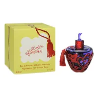 Lolita Lempicka Eau De Minuit - Midnight Fragrance