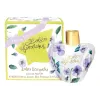 Lolita Lempicka Edition Limitee Mon Printemps