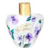 Lolita Lempicka Edition Limitee Mon Printemps
