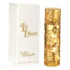 Lolita Lempicka Elle L'Aime