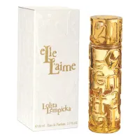 Lolita Lempicka Elle L'Aime
