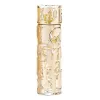Lolita Lempicka Elle L'Aime A La Folie