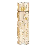 Lolita Lempicka Elle L'Aime A La Folie