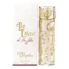 Lolita Lempicka Elle L'Aime A La Folie