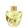 Lolita Lempicka Fleur Defendue