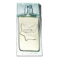 Lolita Lempicka Green Lover