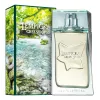 Lolita Lempicka Green Lover
