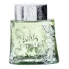 Lolita Lempicka L'Eau Au Masculin