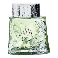 Lolita Lempicka L'Eau Au Masculin