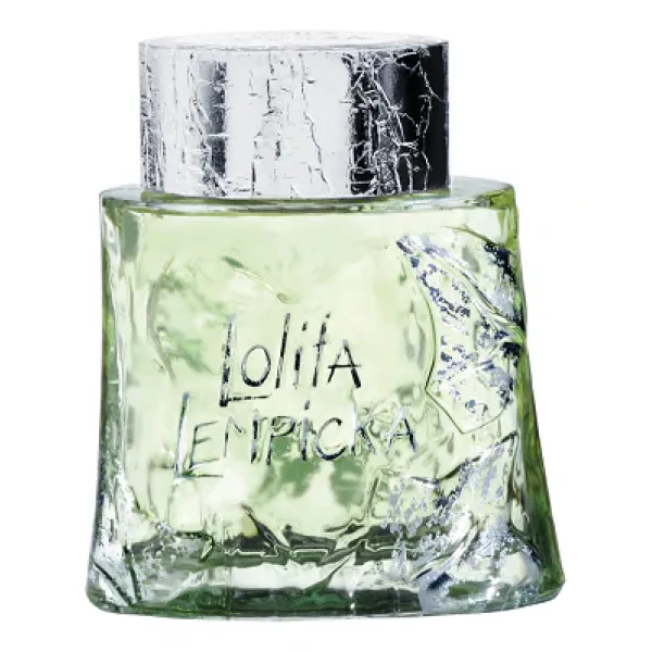 Lolita Lempicka L'Eau Au Masculin