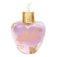 Lolita Lempicka L'Eau En Blanc