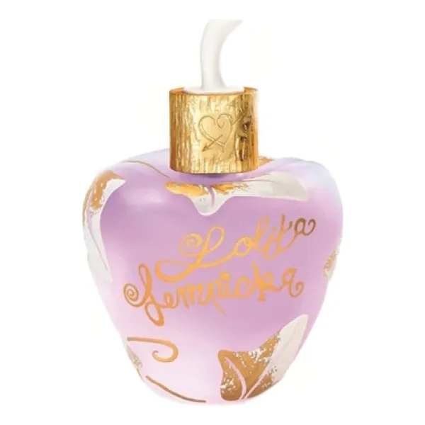 Lolita Lempicka L'Eau En Blanc