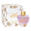 Lolita Lempicka L'Eau En Blanc