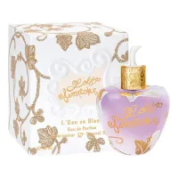 Lolita Lempicka L'Eau En Blanc