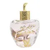 Lolita Lempicka L'Eau Jolie