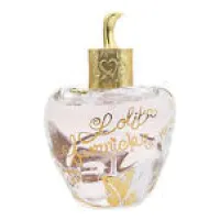 Lolita Lempicka L'Eau Jolie