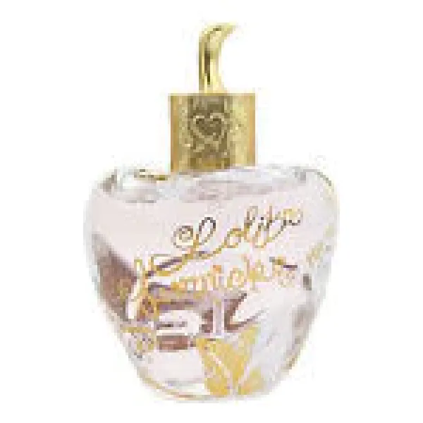 Lolita Lempicka L'Eau Jolie