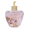 Lolita Lempicka L'Eau Jolie