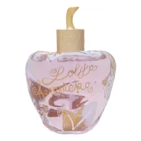 Lolita Lempicka L'Eau Jolie