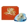 Lolita Lempicka L De Lolita