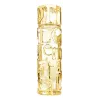 Lolita Lempicka L L'Aime