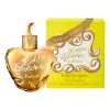 Lolita Lempicka Le Parfum 2024