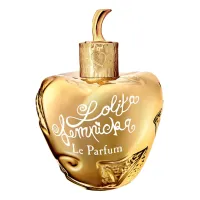 Lolita Lempicka Le Parfum Limited Edition 2024