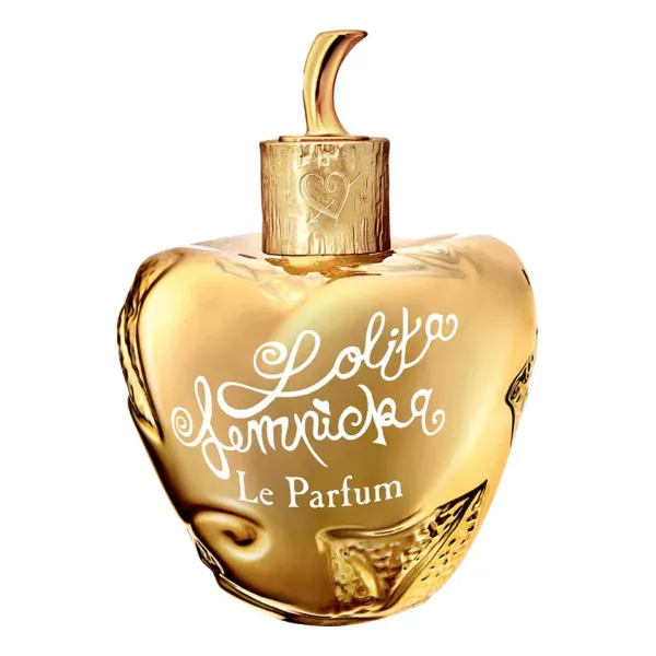 Lolita Lempicka Le Parfum 2024