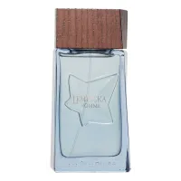 Lolita Lempicka Lempicka Homme